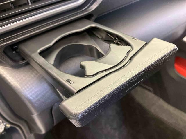 ロッキーＧスマートアシスト搭載　パノラマモニター対応　オートエアコン　オートライト　キーフリー　アイドリングストップ　ＡＢＳ　電動ドアミラー（熊本県）の中古車