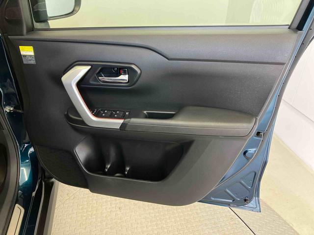 ロッキーＧスマートアシスト搭載　パノラマモニター対応　オートエアコン　オートライト　キーフリー　アイドリングストップ　ＡＢＳ　電動ドアミラー（熊本県）の中古車