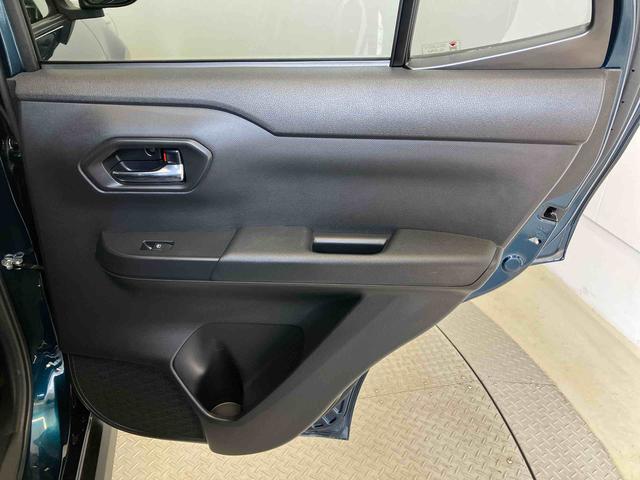 ロッキーＧスマートアシスト搭載　パノラマモニター対応　オートエアコン　オートライト　キーフリー　アイドリングストップ　ＡＢＳ　電動ドアミラー（熊本県）の中古車