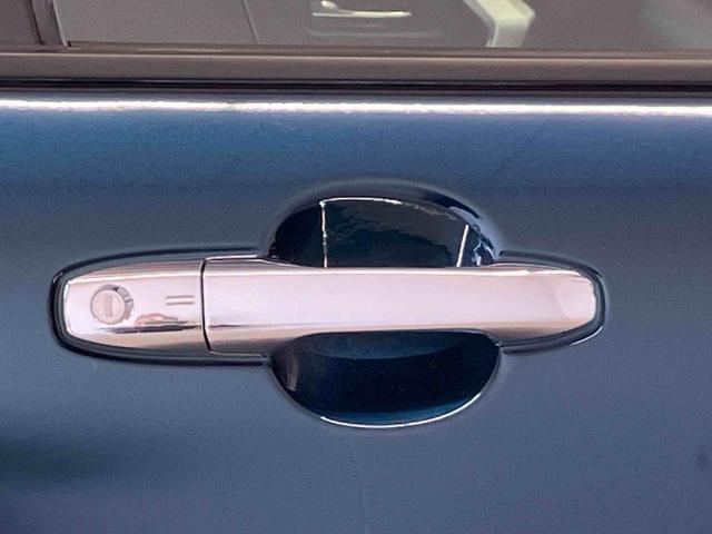 ロッキーＧスマートアシスト搭載　パノラマモニター対応　オートエアコン　オートライト　キーフリー　アイドリングストップ　ＡＢＳ　電動ドアミラー（熊本県）の中古車