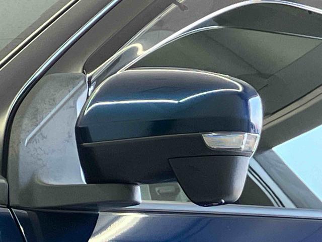 ロッキーＧスマートアシスト搭載　パノラマモニター対応　オートエアコン　オートライト　キーフリー　アイドリングストップ　ＡＢＳ　電動ドアミラー（熊本県）の中古車