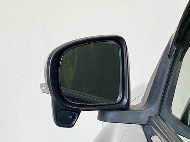 ロッキーＧスマートアシスト搭載　パノラマモニター対応　オートエアコン　オートライト　キーフリー　アイドリングストップ　ＡＢＳ　電動ドアミラー（熊本県）の中古車