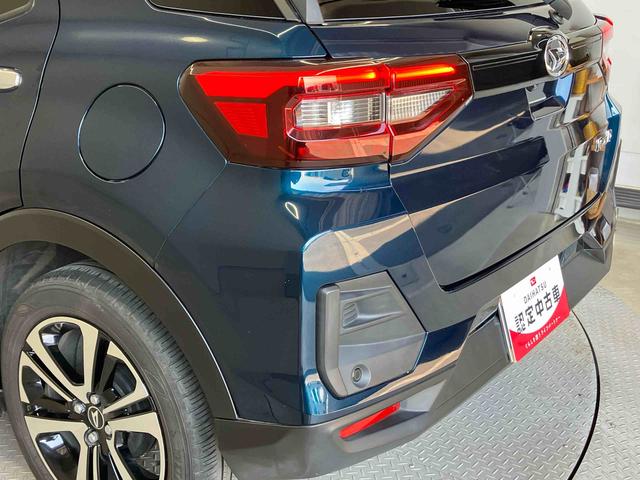 ロッキーＧスマートアシスト搭載　パノラマモニター対応　オートエアコン　オートライト　キーフリー　アイドリングストップ　ＡＢＳ　電動ドアミラー（熊本県）の中古車