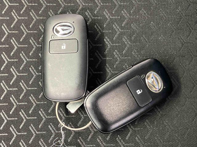 ロッキーＧスマートアシスト搭載　パノラマモニター対応　オートエアコン　オートライト　キーフリー　アイドリングストップ　ＡＢＳ　電動ドアミラー（熊本県）の中古車