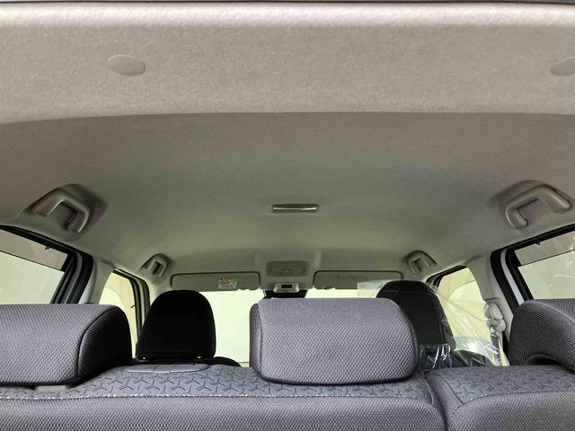 ロッキーＧスマートアシスト搭載（熊本県）の中古車