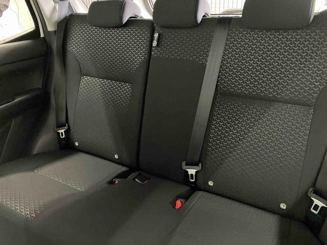 ロッキーＧスマートアシスト搭載（熊本県）の中古車