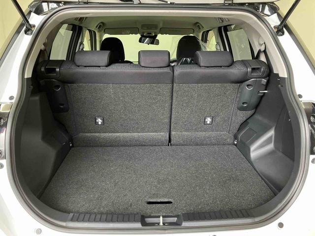 ロッキーＧスマートアシスト搭載（熊本県）の中古車