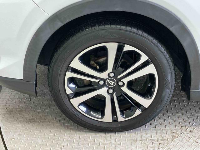 ロッキーＧスマートアシスト搭載（熊本県）の中古車