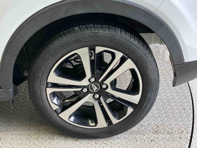 ロッキーＧスマートアシスト搭載（熊本県）の中古車