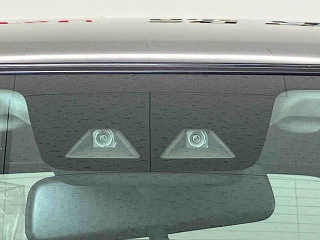 ロッキーＧスマートアシスト搭載（熊本県）の中古車