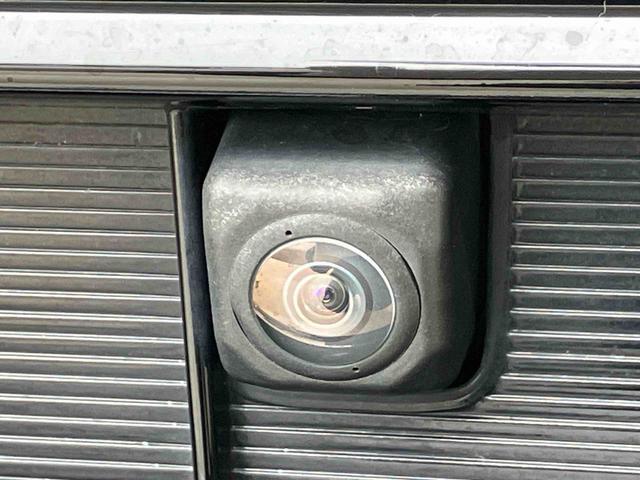 ロッキーＧスマートアシスト搭載（熊本県）の中古車