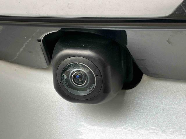 ロッキーＧスマートアシスト搭載（熊本県）の中古車