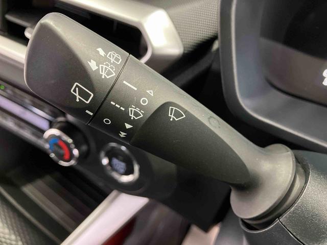 ロッキーＧスマートアシスト搭載（熊本県）の中古車