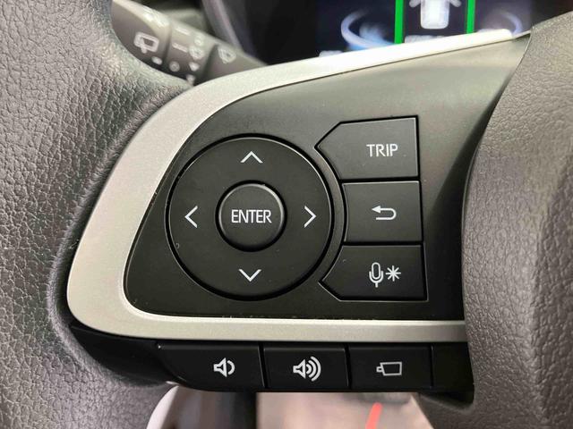 ロッキーＧスマートアシスト搭載（熊本県）の中古車