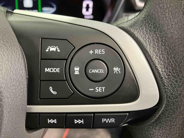 ロッキーＧスマートアシスト搭載（熊本県）の中古車