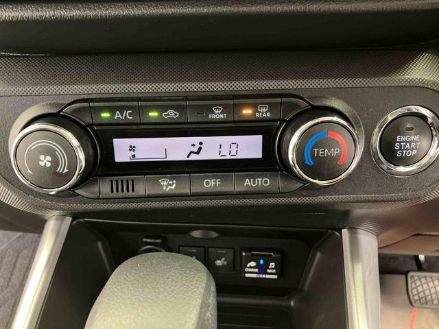 ロッキーＧスマートアシスト搭載（熊本県）の中古車