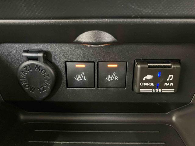 ロッキーＧスマートアシスト搭載（熊本県）の中古車