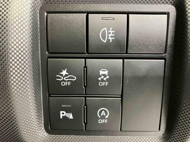 ロッキーＧスマートアシスト搭載（熊本県）の中古車