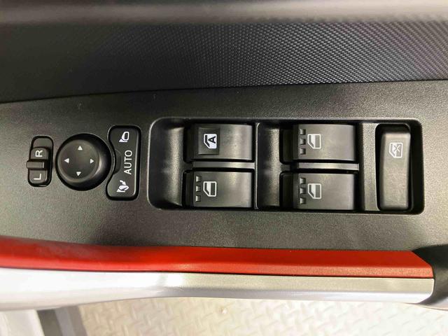 ロッキーＧスマートアシスト搭載（熊本県）の中古車