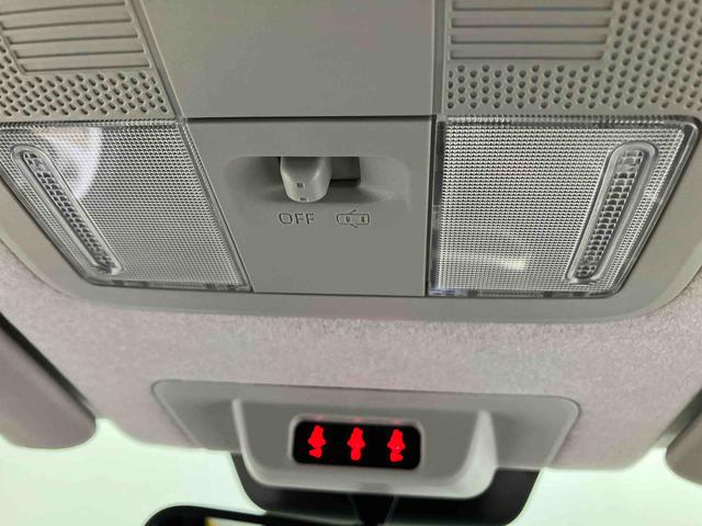 ロッキーＧスマートアシスト搭載（熊本県）の中古車