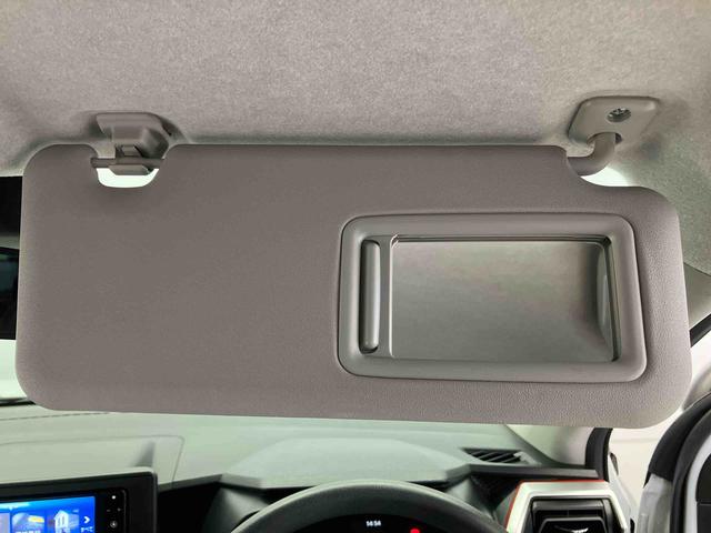 ロッキーＧスマートアシスト搭載（熊本県）の中古車