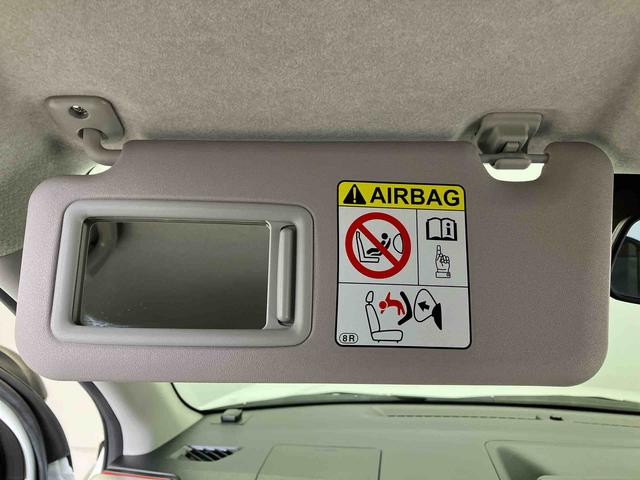 ロッキーＧスマートアシスト搭載（熊本県）の中古車