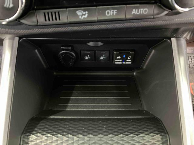 ロッキーＧスマートアシスト搭載（熊本県）の中古車