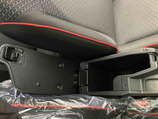 ロッキーＧスマートアシスト搭載（熊本県）の中古車