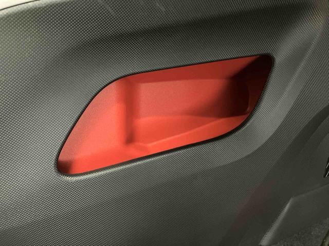 ロッキーＧスマートアシスト搭載（熊本県）の中古車