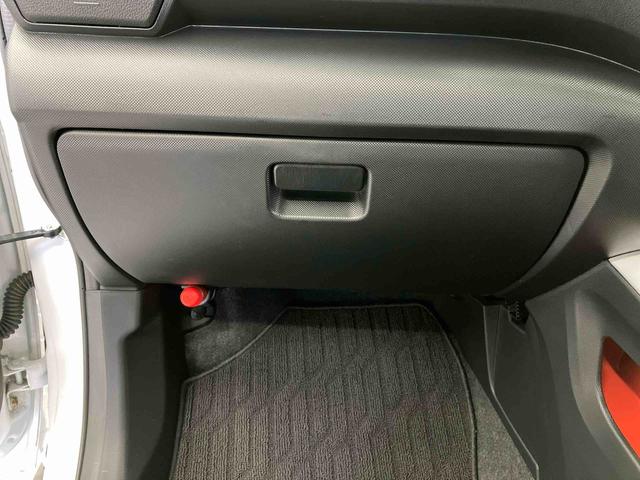 ロッキーＧスマートアシスト搭載（熊本県）の中古車