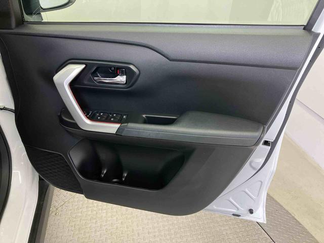 ロッキーＧスマートアシスト搭載（熊本県）の中古車