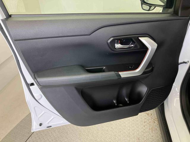 ロッキーＧスマートアシスト搭載（熊本県）の中古車