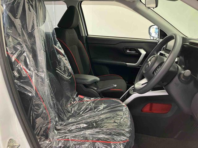 ロッキーＧスマートアシスト搭載（熊本県）の中古車