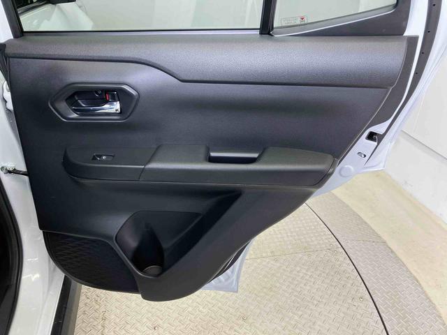 ロッキーＧスマートアシスト搭載（熊本県）の中古車