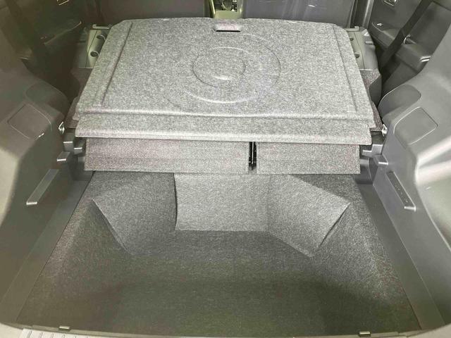 ロッキーＧスマートアシスト搭載（熊本県）の中古車