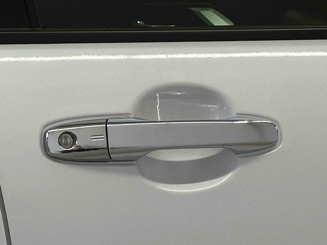 ロッキーＧスマートアシスト搭載（熊本県）の中古車