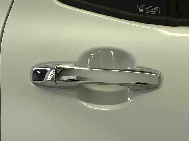 ロッキーＧスマートアシスト搭載（熊本県）の中古車