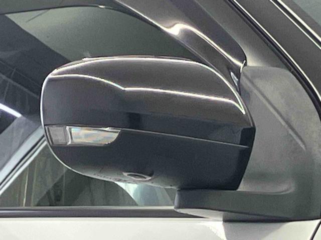 ロッキーＧスマートアシスト搭載（熊本県）の中古車