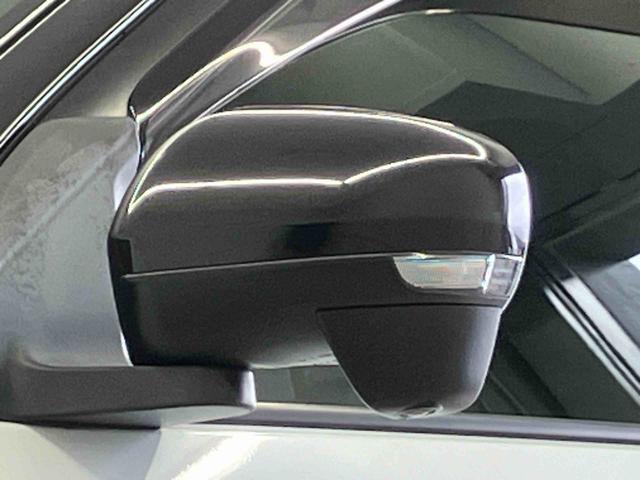 ロッキーＧスマートアシスト搭載（熊本県）の中古車