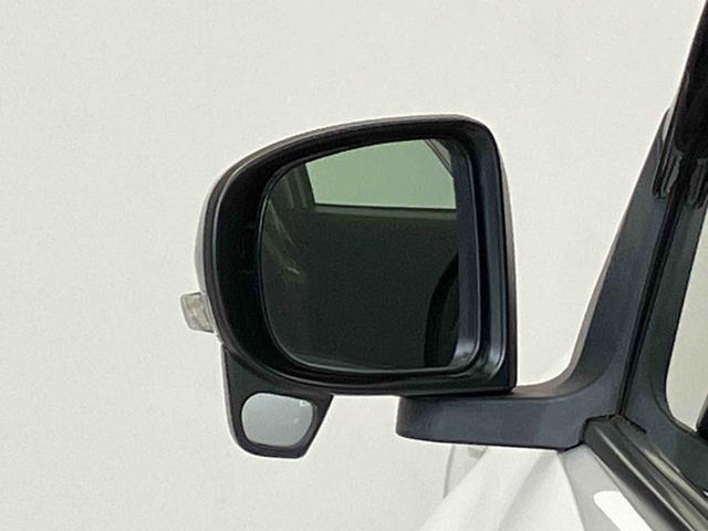 ロッキーＧスマートアシスト搭載（熊本県）の中古車