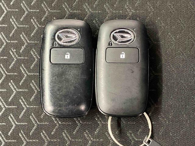 ロッキーＧスマートアシスト搭載（熊本県）の中古車