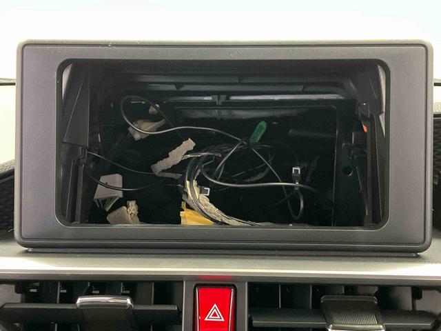 ロッキープレミアムＧ　ＨＥＶスマートアシスト搭載　バックカメラ付き　オートエアコン　オートライト　キーフリー　アイドリングストップ　ＡＢＳ　電動ドアミラー（熊本県）の中古車