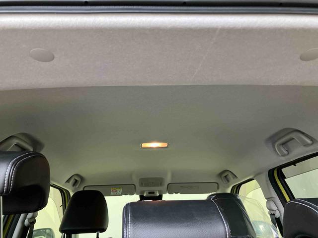 ロッキープレミアムＧ　ＨＥＶスマートアシスト搭載　バックカメラ付き　オートエアコン　オートライト　キーフリー　アイドリングストップ　ＡＢＳ　電動ドアミラー（熊本県）の中古車