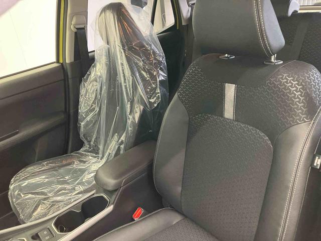 ロッキープレミアムＧ　ＨＥＶスマートアシスト搭載　バックカメラ付き　オートエアコン　オートライト　キーフリー　アイドリングストップ　ＡＢＳ　電動ドアミラー（熊本県）の中古車