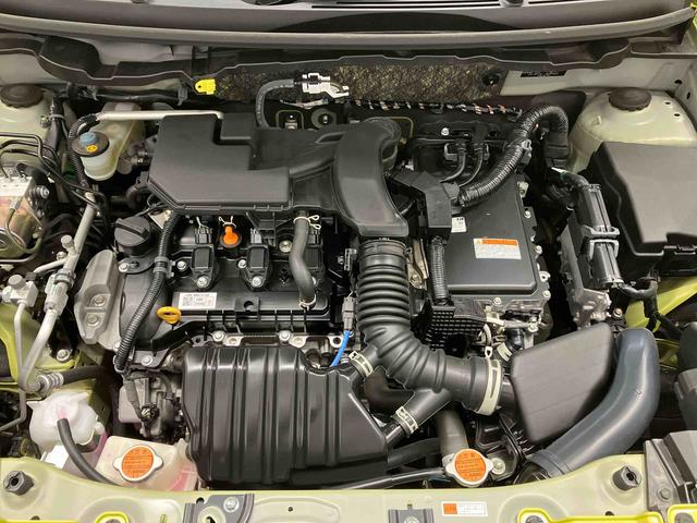 ロッキープレミアムＧ　ＨＥＶスマートアシスト搭載　バックカメラ付き　オートエアコン　オートライト　キーフリー　アイドリングストップ　ＡＢＳ　電動ドアミラー（熊本県）の中古車