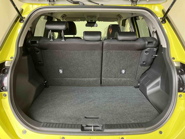 ロッキープレミアムＧ　ＨＥＶスマートアシスト搭載　バックカメラ付き　オートエアコン　オートライト　キーフリー　アイドリングストップ　ＡＢＳ　電動ドアミラー（熊本県）の中古車