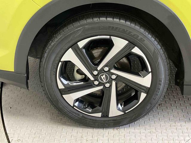 ロッキープレミアムＧ　ＨＥＶスマートアシスト搭載　バックカメラ付き　オートエアコン　オートライト　キーフリー　アイドリングストップ　ＡＢＳ　電動ドアミラー（熊本県）の中古車