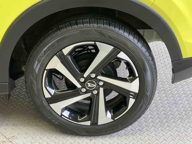 ロッキープレミアムＧ　ＨＥＶスマートアシスト搭載　バックカメラ付き　オートエアコン　オートライト　キーフリー　アイドリングストップ　ＡＢＳ　電動ドアミラー（熊本県）の中古車