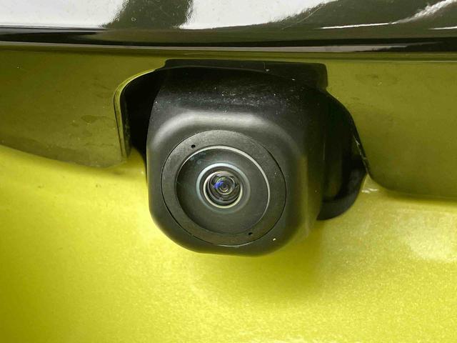 ロッキープレミアムＧ　ＨＥＶスマートアシスト搭載　バックカメラ付き　オートエアコン　オートライト　キーフリー　アイドリングストップ　ＡＢＳ　電動ドアミラー（熊本県）の中古車