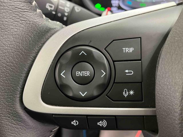 ロッキープレミアムＧ　ＨＥＶスマートアシスト搭載　バックカメラ付き　オートエアコン　オートライト　キーフリー　アイドリングストップ　ＡＢＳ　電動ドアミラー（熊本県）の中古車